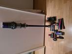 Dyson V11 Absolute met Accessoires., Stofzuiger, Ophalen of Verzenden, Zo goed als nieuw, Minder dan 1200 watt