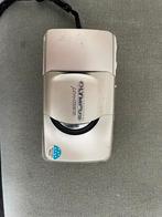 Olympus MJU, Ophalen of Verzenden, Zo goed als nieuw, Compact, Olympus