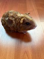 Cavia beeldje, Verzamelen, Ophalen of Verzenden, Gebruikt, Dier