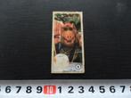 sticker tv serie ALF #10, Ophalen, Zo goed als nieuw