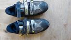 fietsschoenen mtb spd maat 39 carnac, Ophalen of Verzenden, Gebruikt, Overige maten, Schoenen