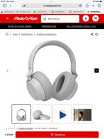 Microsoft Surface Headphones 2, Over oor (circumaural), Nieuw, Overige merken, Ophalen