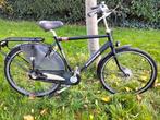 Herenfiets Batavus 28 inch, Fietsen en Brommers, Fietsen | Heren | Herenfietsen, Ophalen of Verzenden, Zo goed als nieuw, Batavus