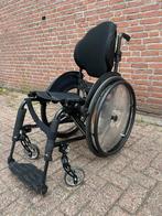 Rolstoel Ottobock Active, Ophalen, Gebruikt, Handbewogen rolstoel