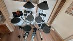 Yamaha DTXplorer Elektronisch Drumstel, Muziek en Instrumenten, Ophalen, Gebruikt, Yamaha, Elektronisch
