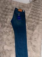 Jacob Cohen W38 Heren Jeans, Kleding | Heren, Ophalen of Verzenden, Nieuw, Blauw, W36 - W38 (confectie 52/54)