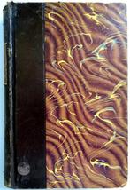 Honoré de Balzac - Un ménage de garçon (FRANSTALIG), Antiek en Kunst, Antiek | Boeken en Bijbels, Ophalen of Verzenden