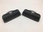 Te koop Knipperlicht kappen set 72-76, 79-80 wit Dodge w200, Ophalen of Verzenden