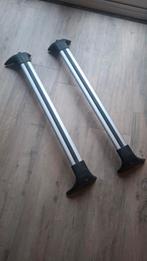 Dakdragers Ford Focus Wagon 2004-2010, Auto diversen, Ophalen, Gebruikt