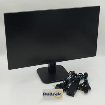 Philips 1000 serie 24e1n1100a Full HD monitor 100Hz - Zgan beschikbaar voor biedingen