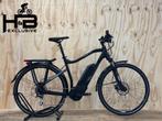 Haibike Sduro Trekking 1.0 E-Bike Shimano Acera