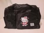Leuke sporttassen Nieuw Hello Kitty Mickey Minnie Mouse etc, Ophalen of Verzenden, Nieuw