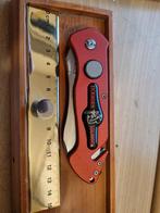 Eickhorn Solingen Zakmes PRT, Verzamelen, Verzenden