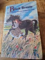 Black Beauty - Anna Sewell, Ophalen of Verzenden, Zo goed als nieuw