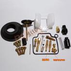 Pakkingset Honda Nighthawk CB250 250 Two Fifty, Verzenden
