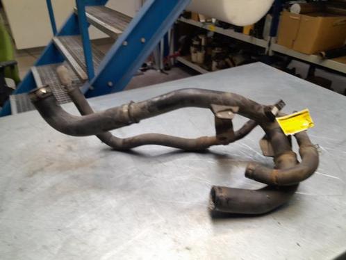 Intercooler Buis van een Mitsubishi Outlander, Auto-onderdelen, Airco en Verwarming, Mitsubishi, Gebruikt, 3 maanden garantie