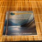 Nederland Zingt - Ik Hef Mijn Ogen Op CD, Cd's en Dvd's, Ophalen of Verzenden