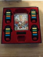 Buzz! Quiz TV Special Edition - PlayStation 3, Ophalen of Verzenden, Zo goed als nieuw