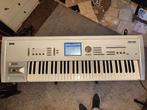 Korg Triton, Ophalen of Verzenden, Gebruikt, Korg