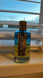 Mancera Aoud Lemon Mint, Ophalen of Verzenden, Gebruikt