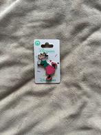 Disney pin nieuw, Ophalen of Verzenden, Overige figuren, Nieuw, Overige typen