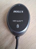 GPS ontvanger Holux GR-213U, Ophalen of Verzenden, Nieuw, Overige typen