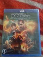 The secrets of Dumbledore, Cd's en Dvd's, Blu-ray, Ophalen, Nieuw in verpakking, Actie