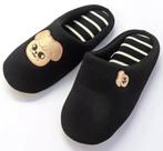 Stray Kids Seungmin 5-Star Dome Tour official pantoffels, Ophalen of Verzenden, Nieuw, Gebruiksvoorwerp