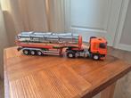 Daf 85 CF, Ophalen of Verzenden, Zo goed als nieuw, Bus of Vrachtwagen, Tekno