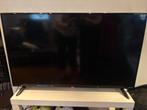 HKC 42 inch TV - Ophalen!, 100 cm of meer, Ophalen, Overige merken, Gebruikt