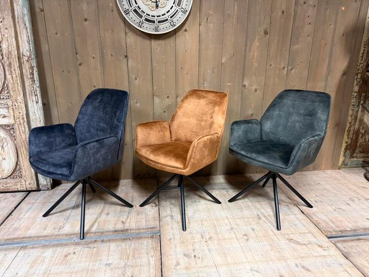 Diverse mango meubelen en meer!, Huis en Inrichting, Kasten | Dressoirs, Nieuw, Ophalen of Verzenden