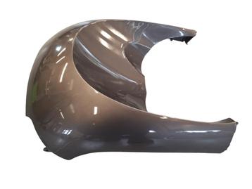 Onderkuip kuip kap origineel Sym Fiddle 2 beschikbaar voor biedingen