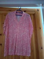Damesshirt Gerry Weber, Overige kleuren, Maat 46/48 (XL) of groter, Nieuw, Ophalen of Verzenden
