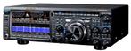 Yaesu ftdx-101D HF transceiver als NIEUW is van april 2025, Telecommunicatie, Ophalen of Verzenden, Zo goed als nieuw, Zender en Ontvanger
