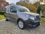 Mercedes-Benz Citan 108 CDI AIRCO/cruise/6-bak *52.000km*, Auto's, Voorwielaandrijving, 1362 kg, Gebruikt, Euro 6
