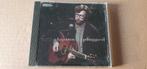 Eric Clapton, Ophalen of Verzenden, 1980 tot heden, Zo goed als nieuw, Blues