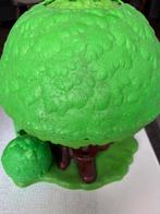 vintage boomhuis, Ophalen of Verzenden, Zo goed als nieuw