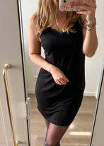 My Jewellery jurk met kant maat XL, Kleding | Dames, Jurken, My Jewellery, Zwart, Maat 46/48 (XL) of groter, Nieuw