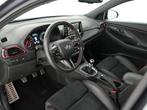 Hyundai i30 N2 Performance Fastback 2.0 275pk T-GDI |dealer, Auto's, 1998 cc, Euro 6, 4 cilinders, 700 kg