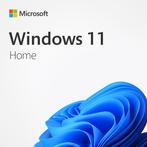 Windows 11 Home | Levenslang ✅, Verzenden, Windows