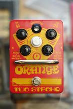 Orange Two Stroke Boost EQ, Ophalen of Verzenden, Zo goed als nieuw