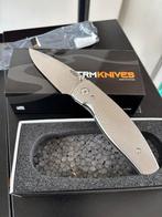 TRM Neutron 2 MagnaCut Lizard 3D scales, Ophalen of Verzenden, Nieuw