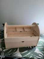 Superleuke opberger (ikea) voor (zoals te zien) stiften ect., Ophalen, Gebruikt