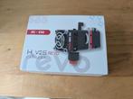 3D print direct extruder H2 V2S Revo, Computers en Software, 3D Printers, Ophalen of Verzenden, Nieuw