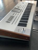 Korg Pa2X Pro 256Mb Ram & HD, Muziek en Instrumenten, Keyboards, Korg, Zo goed als nieuw, Ophalen, 76 toetsen