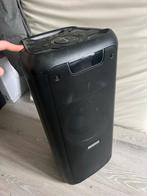 Denver Partybox - Bluetooth Muziekbox, Overige merken, Gebruikt, Overige typen, Ophalen of Verzenden