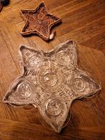 Te koop riviera maison etagere, Ophalen of Verzenden