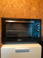 Oven, Ophalen, Minder dan 45 cm, Gebruikt, Oven