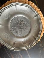 Originele Tre-Effe, Antiek en Kunst, Antiek | Schalen, Ophalen of Verzenden