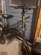 Moovway ZONDER ACCU EN LADER!!!, Minder dan 47 cm, Ophalen, Gebruikt, Overige merken